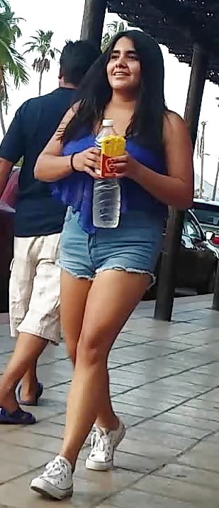 Voyeur streets of Mexico Candid girls and womans 27 porn gallery