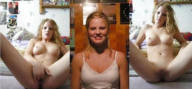 Before After 174. porn gallery