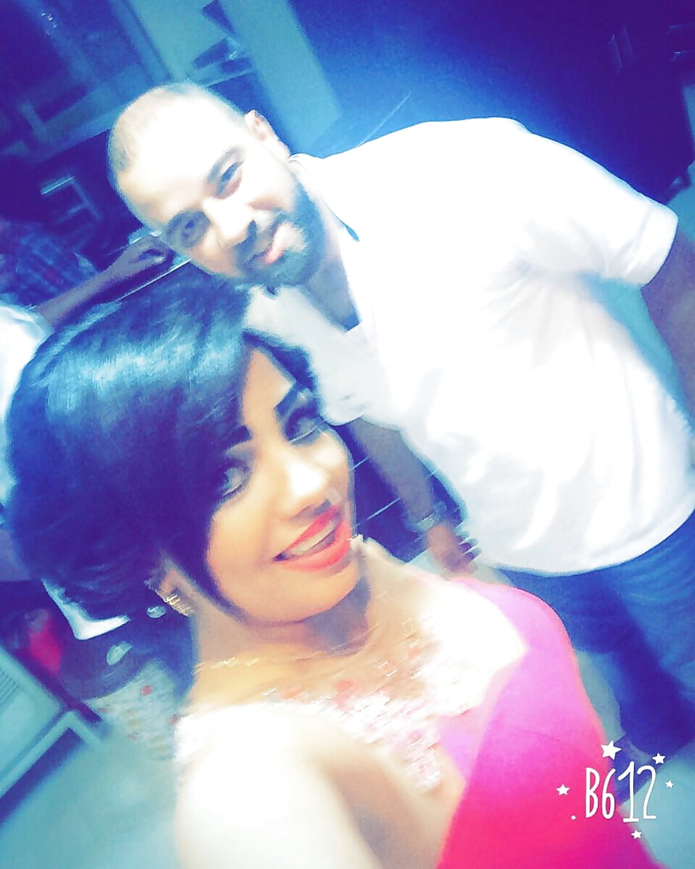 Arab Best Mix 015 porn gallery