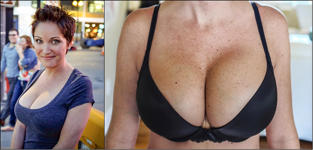 Mature ladies that I think are so HOT porn gallery