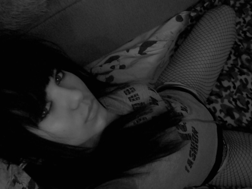 bitch from Bulgaria porn gallery