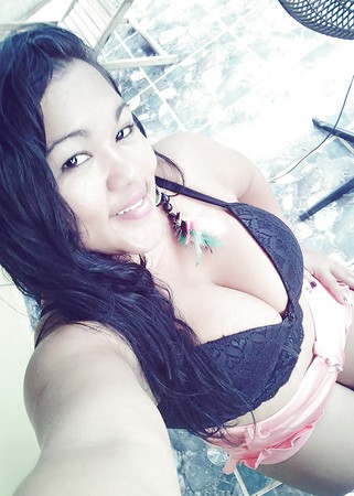 natalina  tetona de brasil