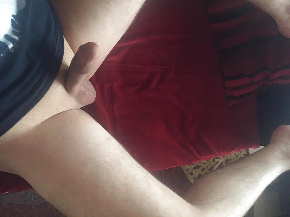 New Cock 2016-March-05 porn gallery