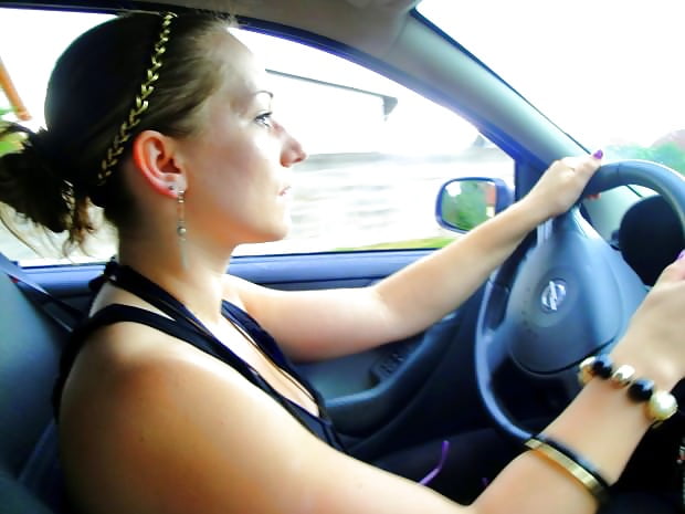 German Slut I fucked 003 porn gallery