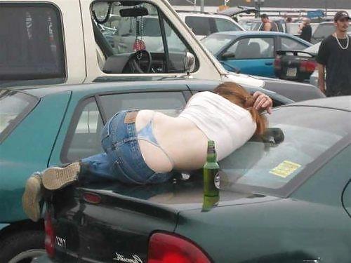 hip's .....sorry !!! porn gallery