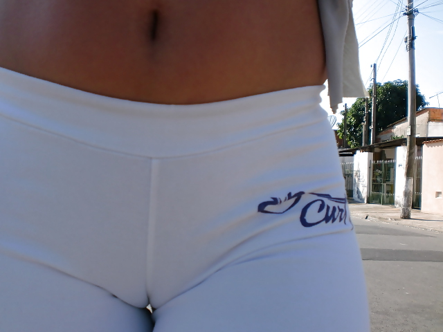 from behind (a few mines) porn gallery