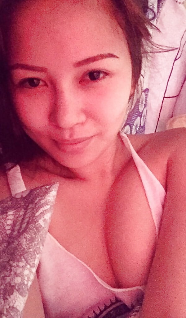 Random Pinays 13 porn gallery