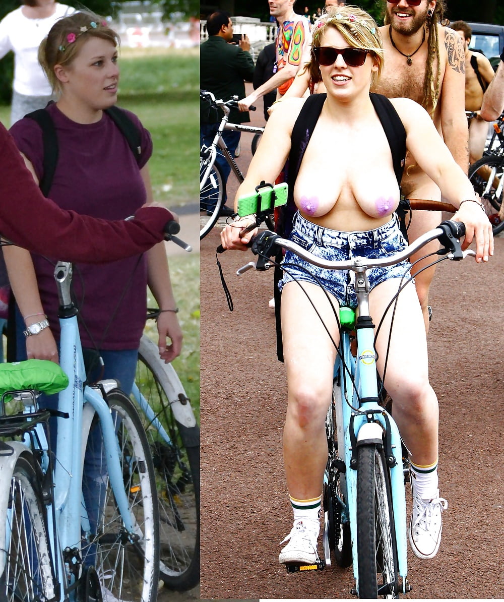 Public Sluts (1325) porn gallery