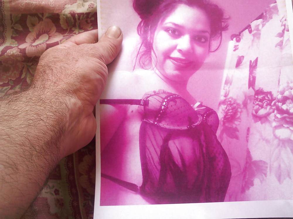 Tributo a una bella putita mexicana porn gallery