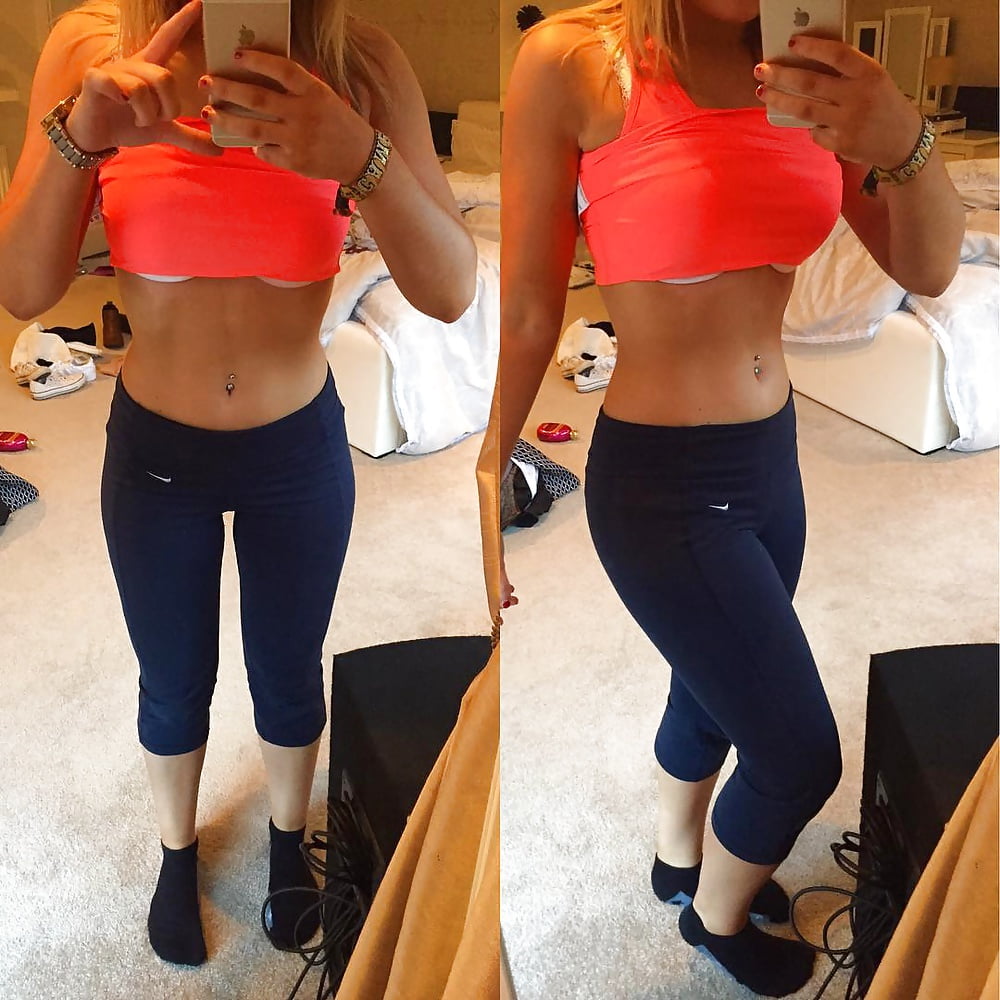 young teens porn gallery