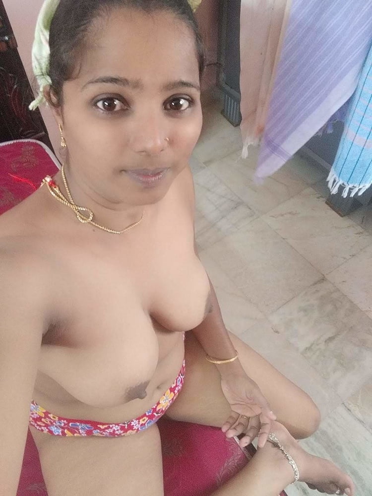 Tamil Girl Nude 4 Pics Xhamster