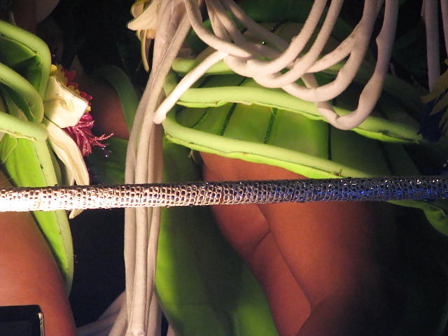 Carnaval 2012 RJ - Grupo de Acesso A porn gallery