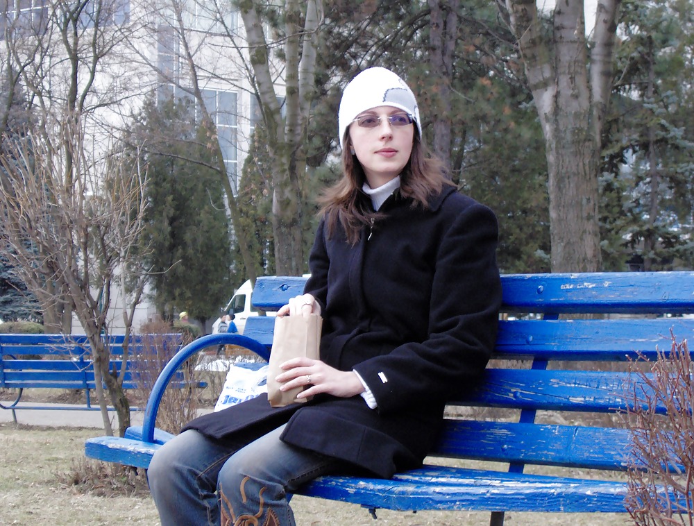 andrea silvana ploiesteanca curva porn gallery