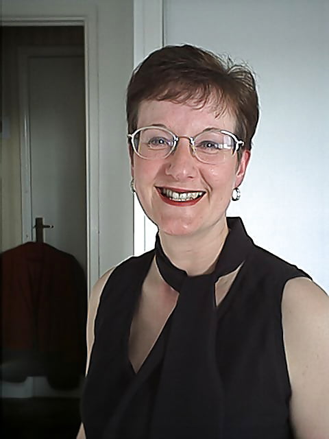 Cindy 53 Nottingham more pics porn gallery