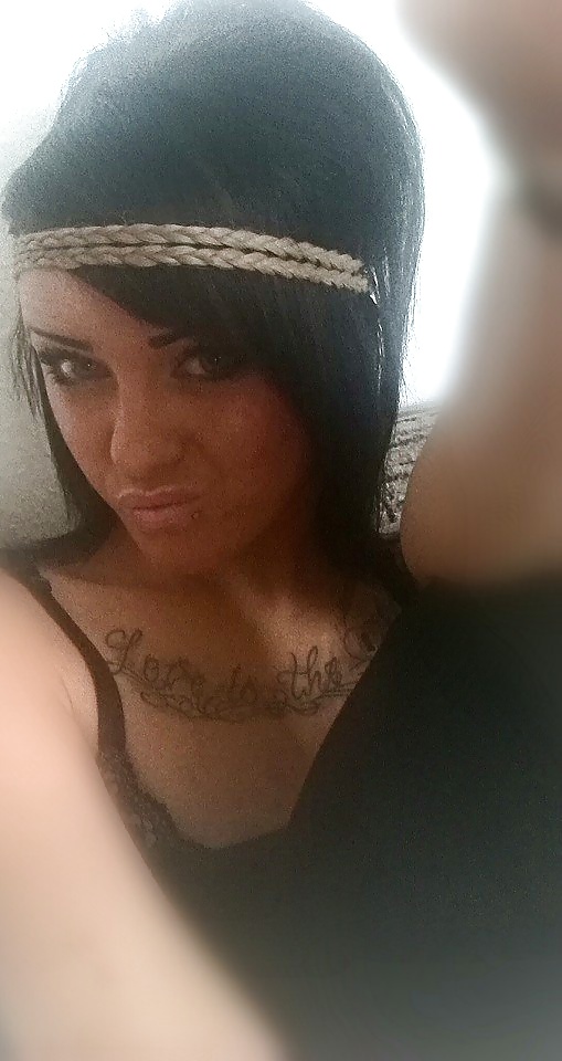 German FB sluts voting #4 - pls vote and comment porn gallery