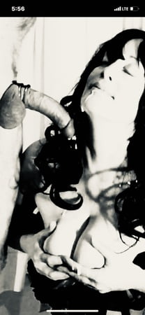 twisted   pro facial artwork         