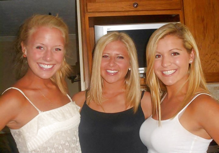 Facebook Friends 41 porn gallery