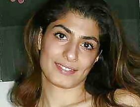 hot mom 511 porn gallery