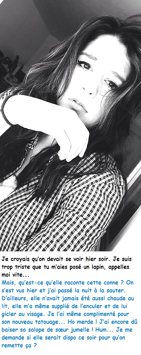 captions pour badkyzer porn gallery