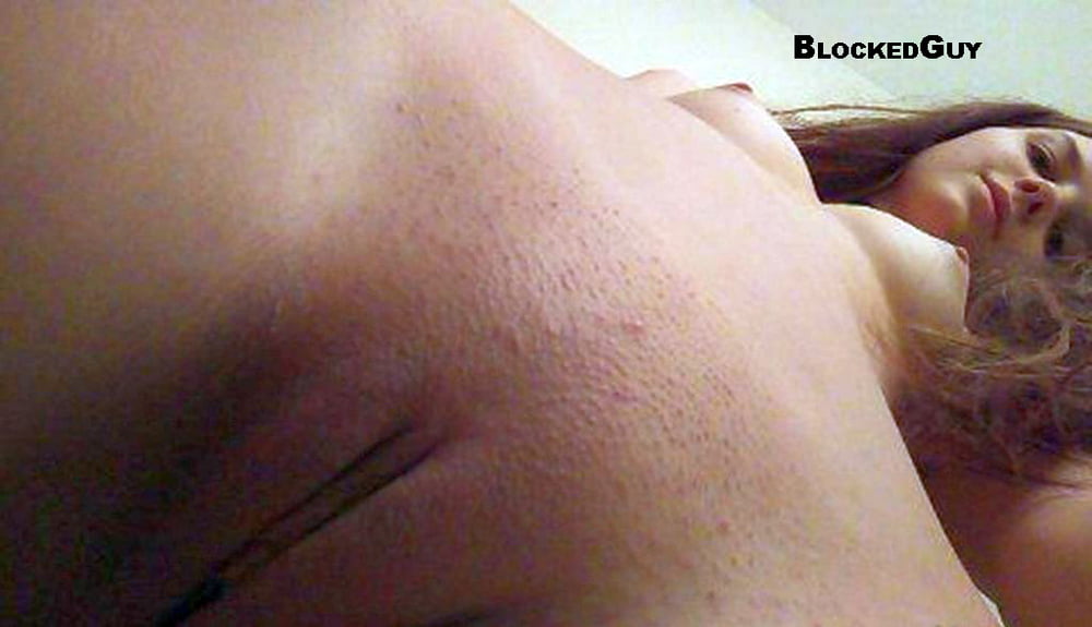Teen Slut photo #324826954