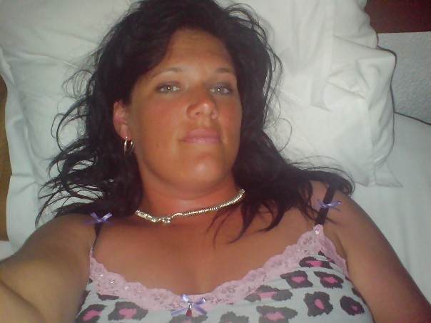 hot facebook milf porn gallery