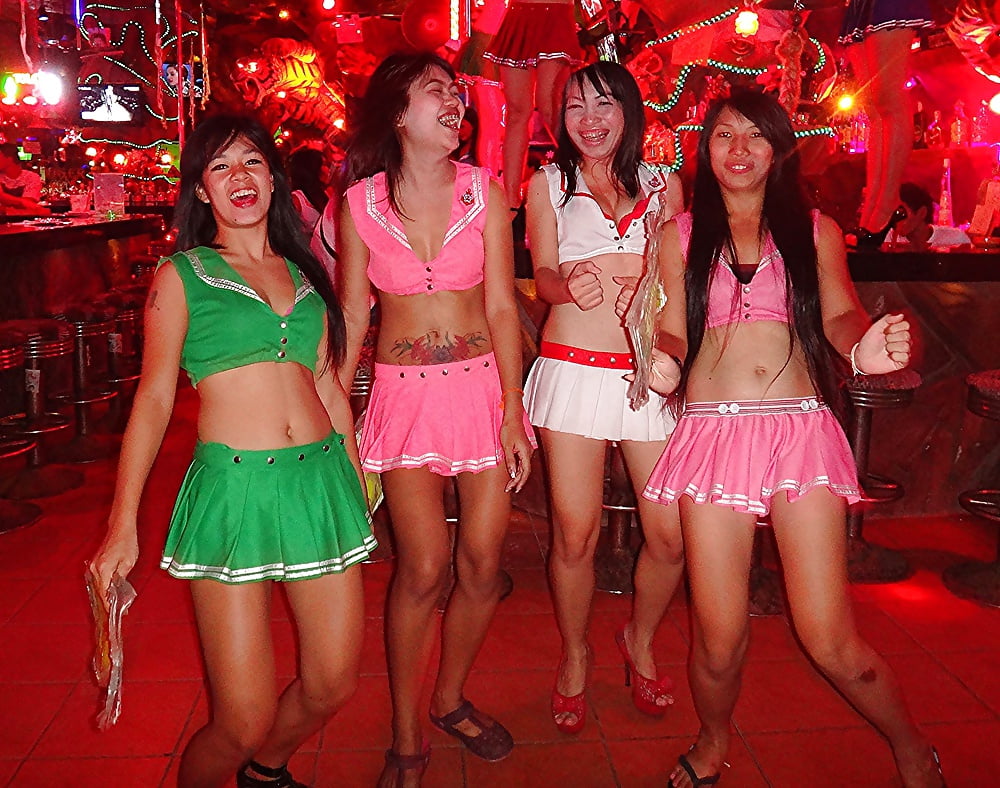 real-asian-bar-girls-beautiful-naked-group-ass