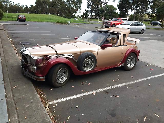 Girls and Diverses 22 porn gallery