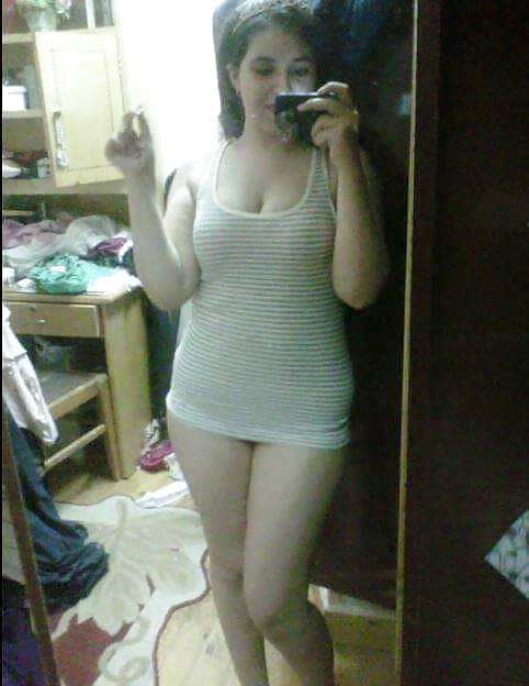 arab teens porn gallery