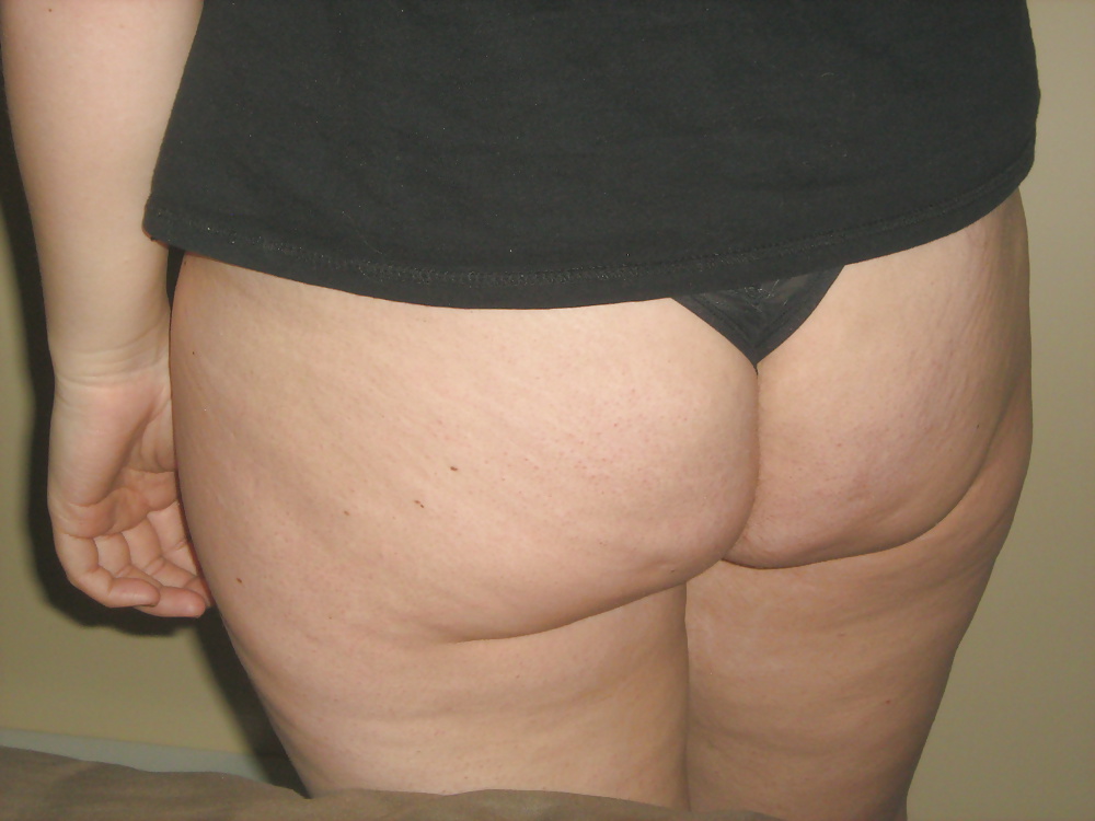 Nat's pictures porn gallery