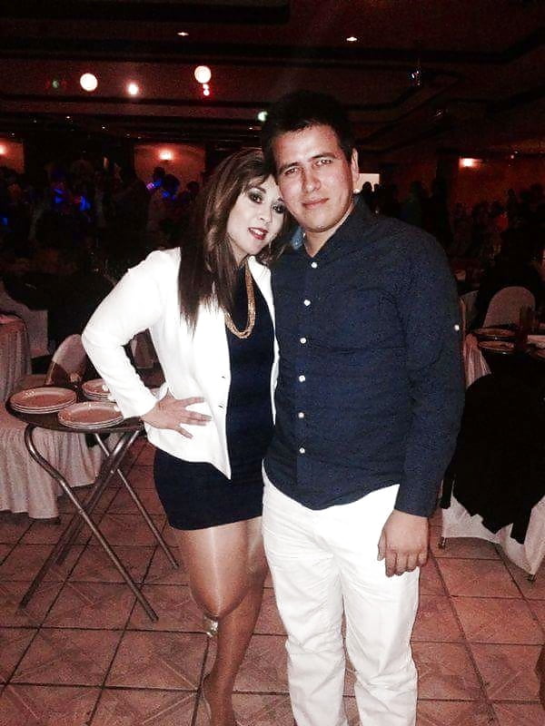 putas Mexicanas 184 porn gallery