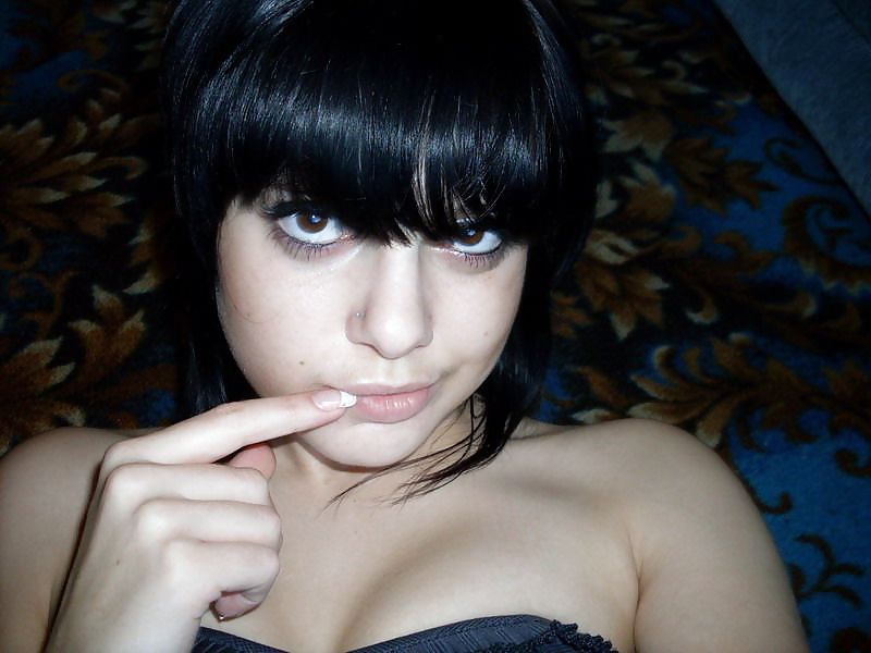 russian girls from social networks16 porn gallery