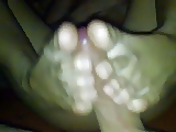 My Exgirlfriend ooops!! porn gallery