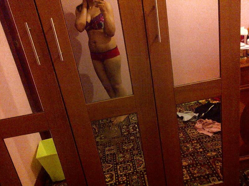 paki british hoe 3 porn gallery