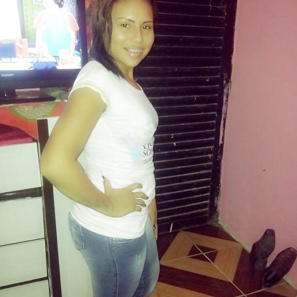 Gostosas do Brasil 2 porn gallery