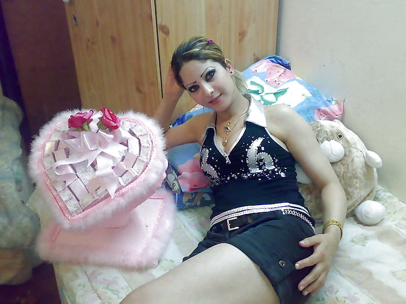 Arab Best Mix 042 porn gallery