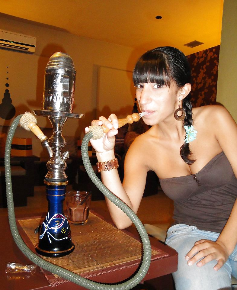 super S la zorra porn gallery