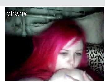 My Friends porn gallery