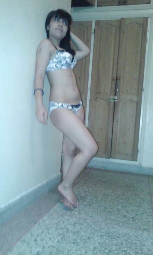 Arabian Beauty porn gallery