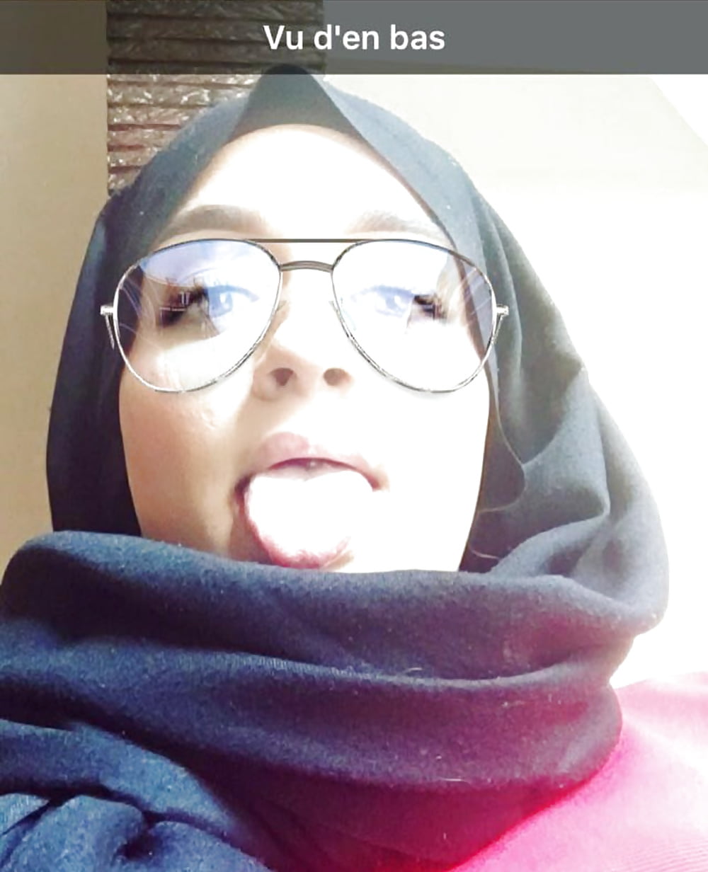 Beurette arab hijab muslim 53 porn gallery