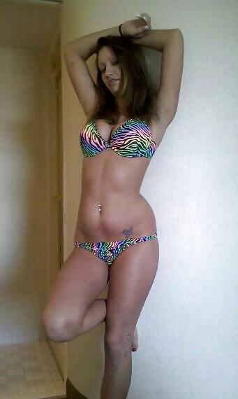 Craigslist Hookers porn gallery