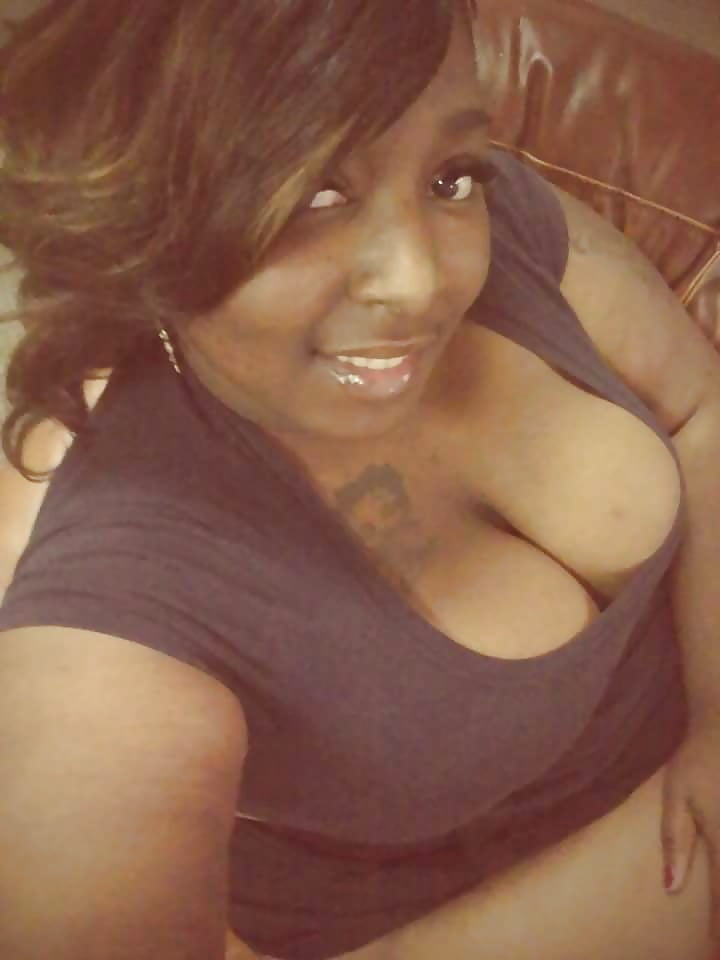 Black azz master porn gallery