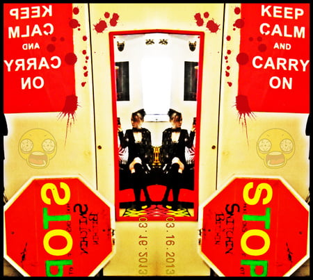 cute sexy petite just me         