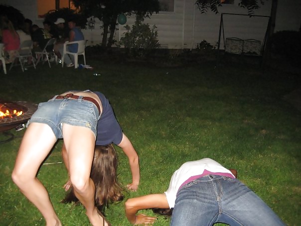 Facebook Friends 68 porn gallery