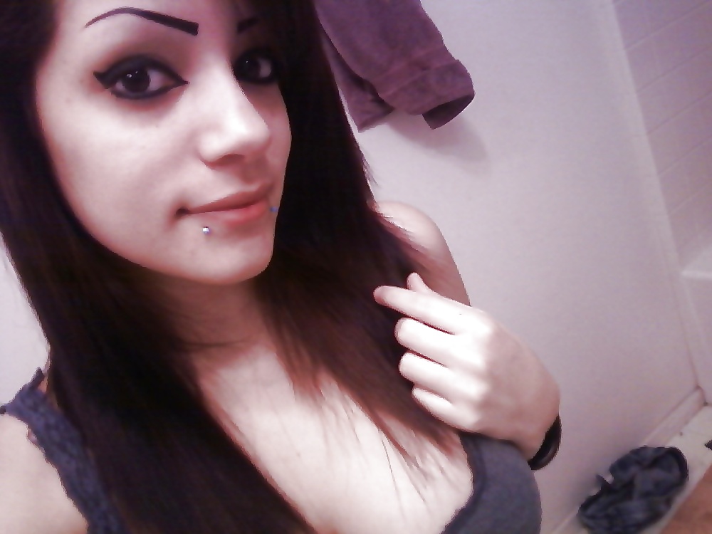 latina cholas porn gallery