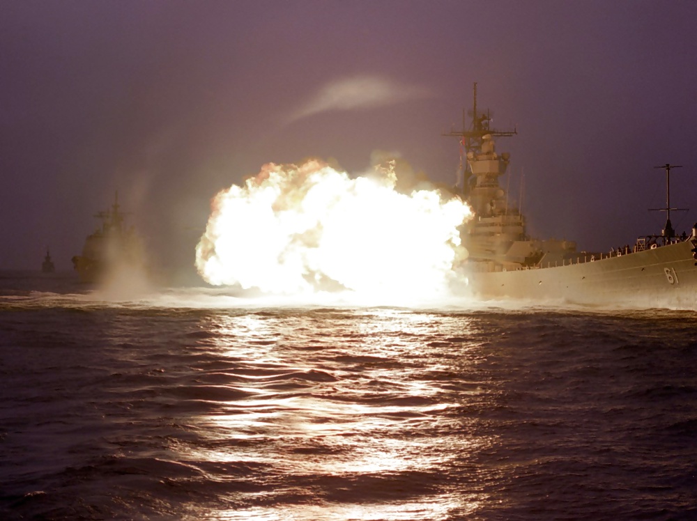 Girls and Diverses 64 porn gallery