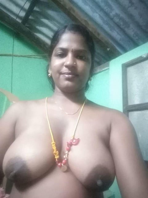 Indian wife with managlasutra 5 - 257 Photos 