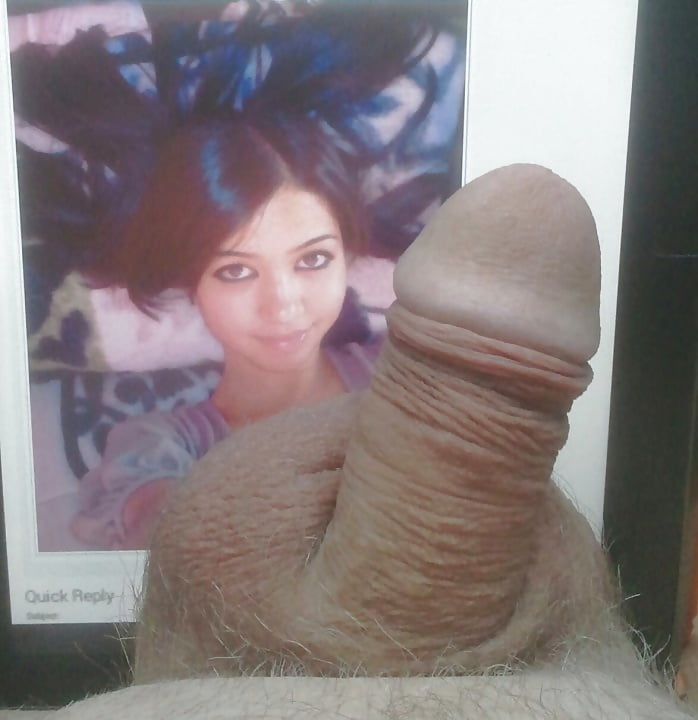 Arab Best Mix 037 porn gallery