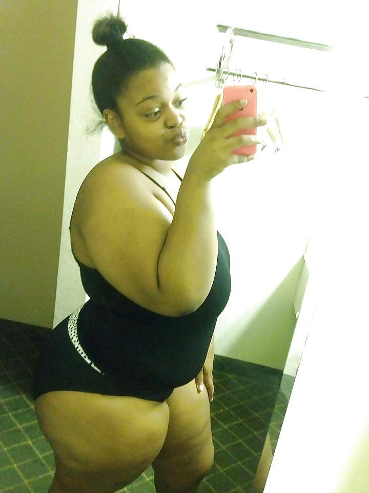 Black BBW 27 porn gallery