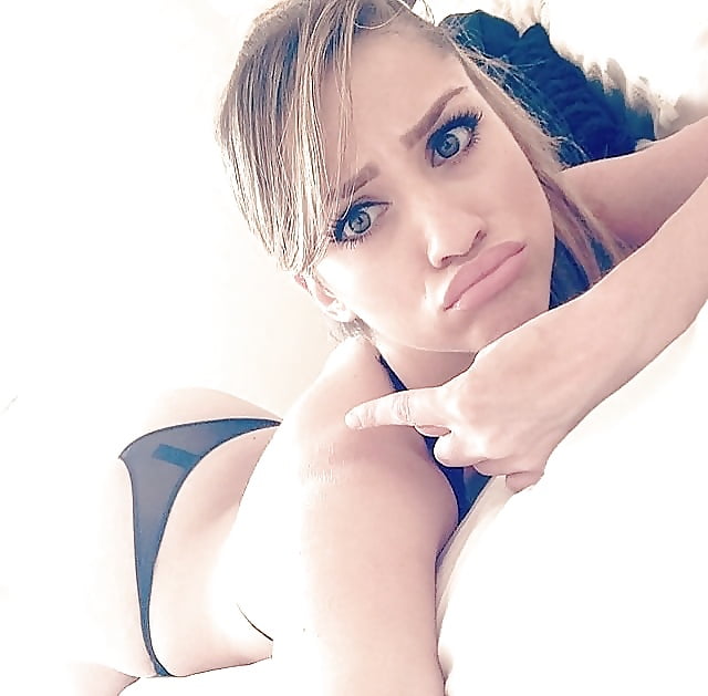 Handpicked Amateurs 275 porn gallery