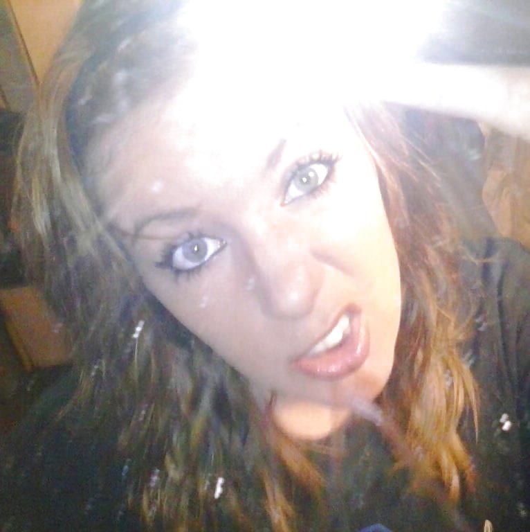 Emily's Titties porn gallery